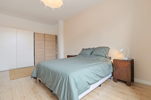 Medium property photo - Hendrikxstraat 28, 5912 BX Venlo